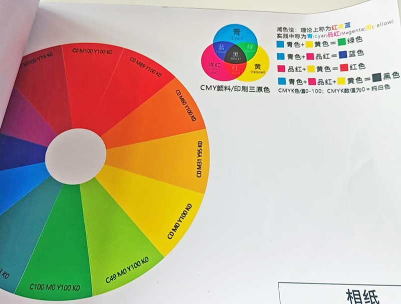 东莞写真